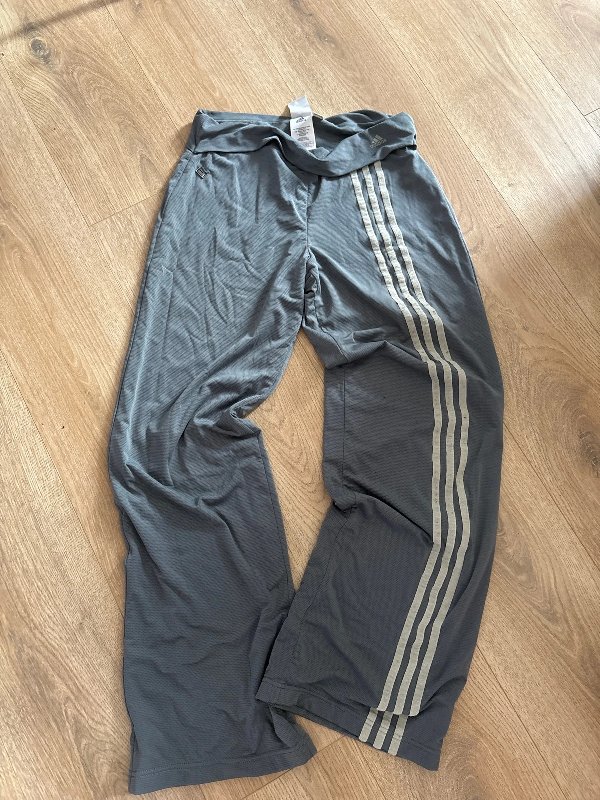 adidas vintage y2k