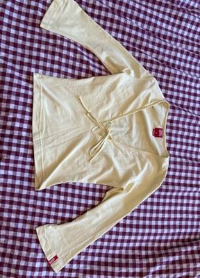 Miss Sixty on Vinted