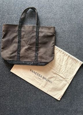 Vanessa Bruno on Vinted