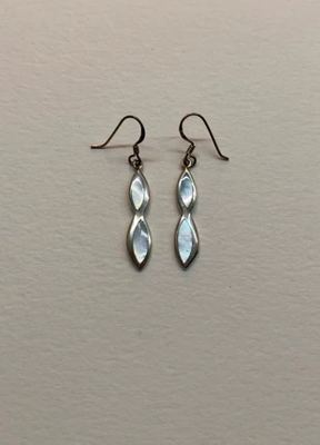 Plata de Ley on Vinted