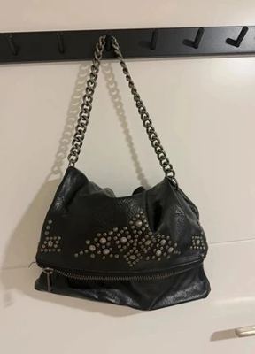 Cortefiel on Vinted