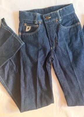 Lois on Vinted