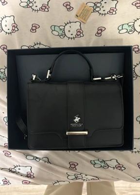 Beverly Hills Polo Club on Vinted