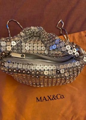 MAX&Co. on Vinted