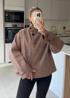 Commense on Vinted