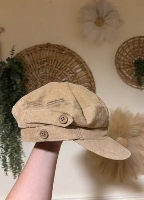 LOFT on Vinted