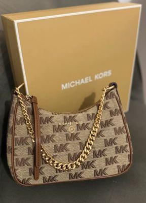 Michael Kors on Vinted