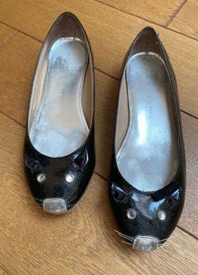 Marc by Marc Jacobs on Vinted