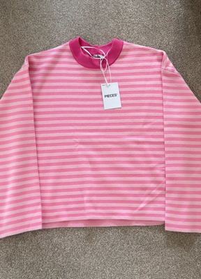 Pieces on Vinted