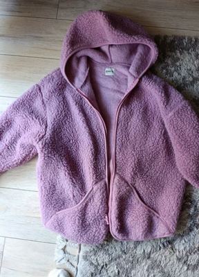 Merino on Vinted
