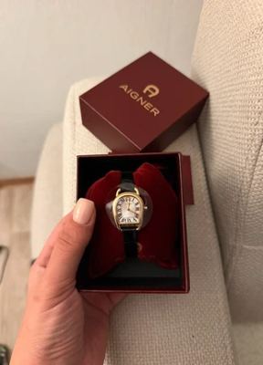 Aigner on Vinted