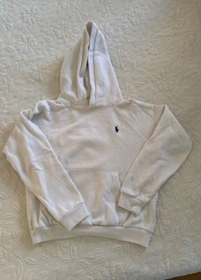 Polo Ralph Lauren on Vinted