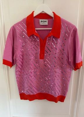 POM Amsterdam on Vinted