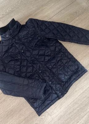Celio on Vinted