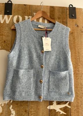 La petite étoile on Vinted