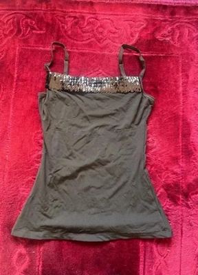 Marks & Spencer on Vinted