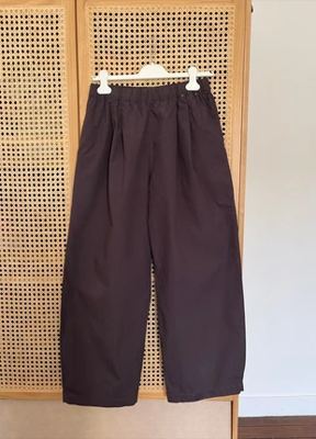 Uniqlo on Vinted