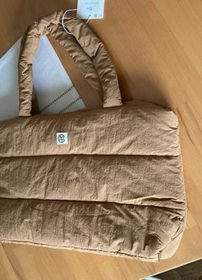 MSCH Copenhagen on Vinted