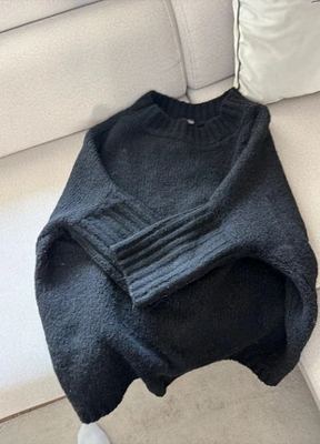 Minouu on Vinted