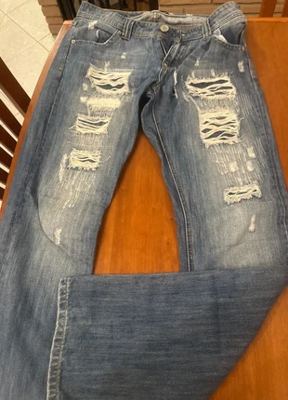Gaudi on Vinted