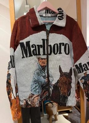 Marlboro on Vinted