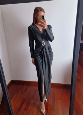 Piazza Italia on Vinted