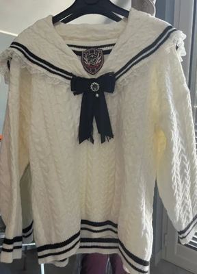 nessun brand on Vinted