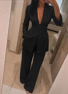 Moda Italiana on Vinted