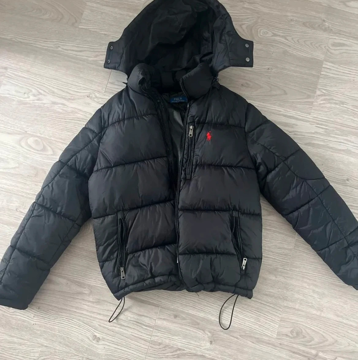 Polo Ralph Lauren