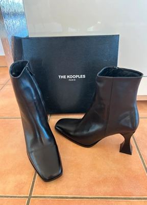 The Kooples on Vinted