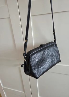Balagan on Vinted