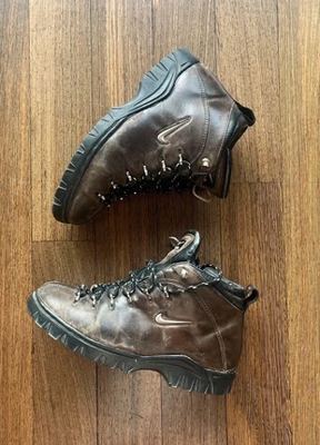 Nike ACG on Vinted
