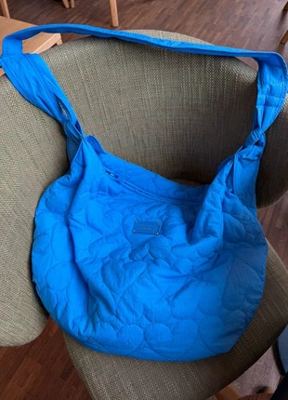 Fabienne Chapot on Vinted