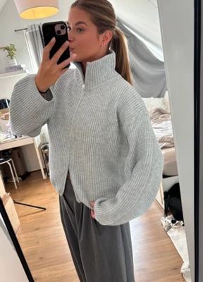 Boutiek on Vinted