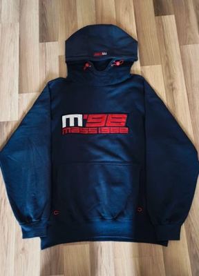 Mass Denim on Vinted