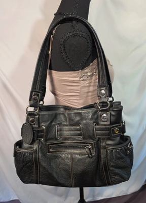 Wilsons Leather on Vinted