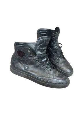 Philipp Plein on Vinted