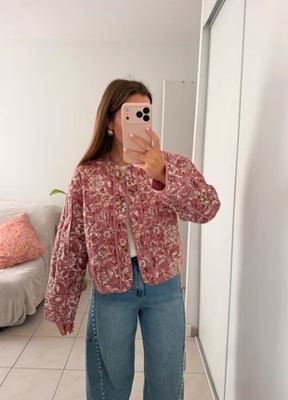 Kiabi on Vinted