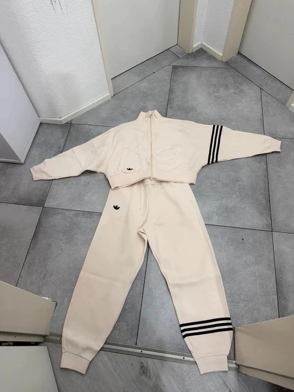 adidas Originals