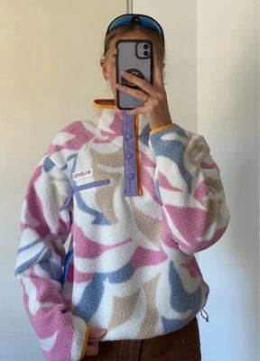 Columbia on Vinted
