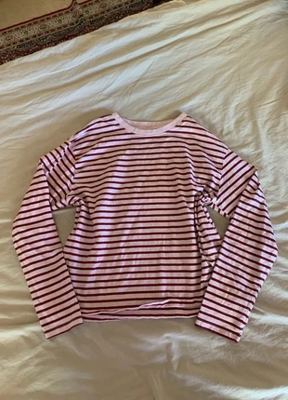 Zeeman on Vinted