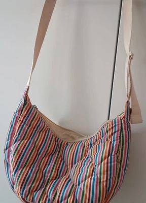 Lucy & Yak on Vinted