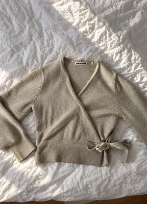 Review on Vinted