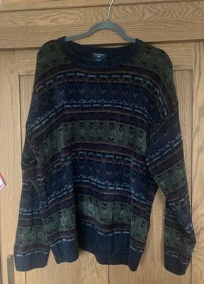 Dockers on Vinted