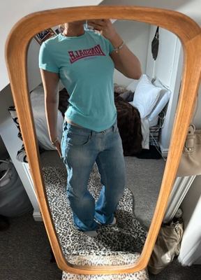 Lonsdale on Vinted