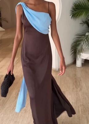 Lady Pipa on Vinted