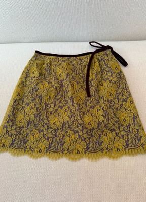 Etro on Vinted
