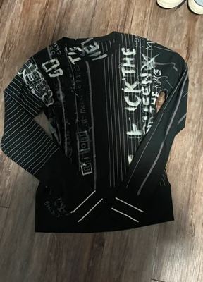 Energie on Vinted