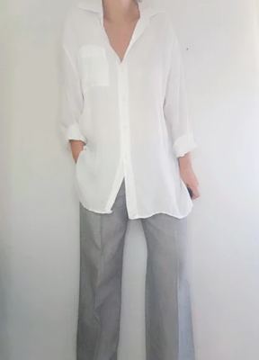Marina Rinaldi on Vinted