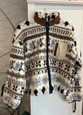 Season on Vinted